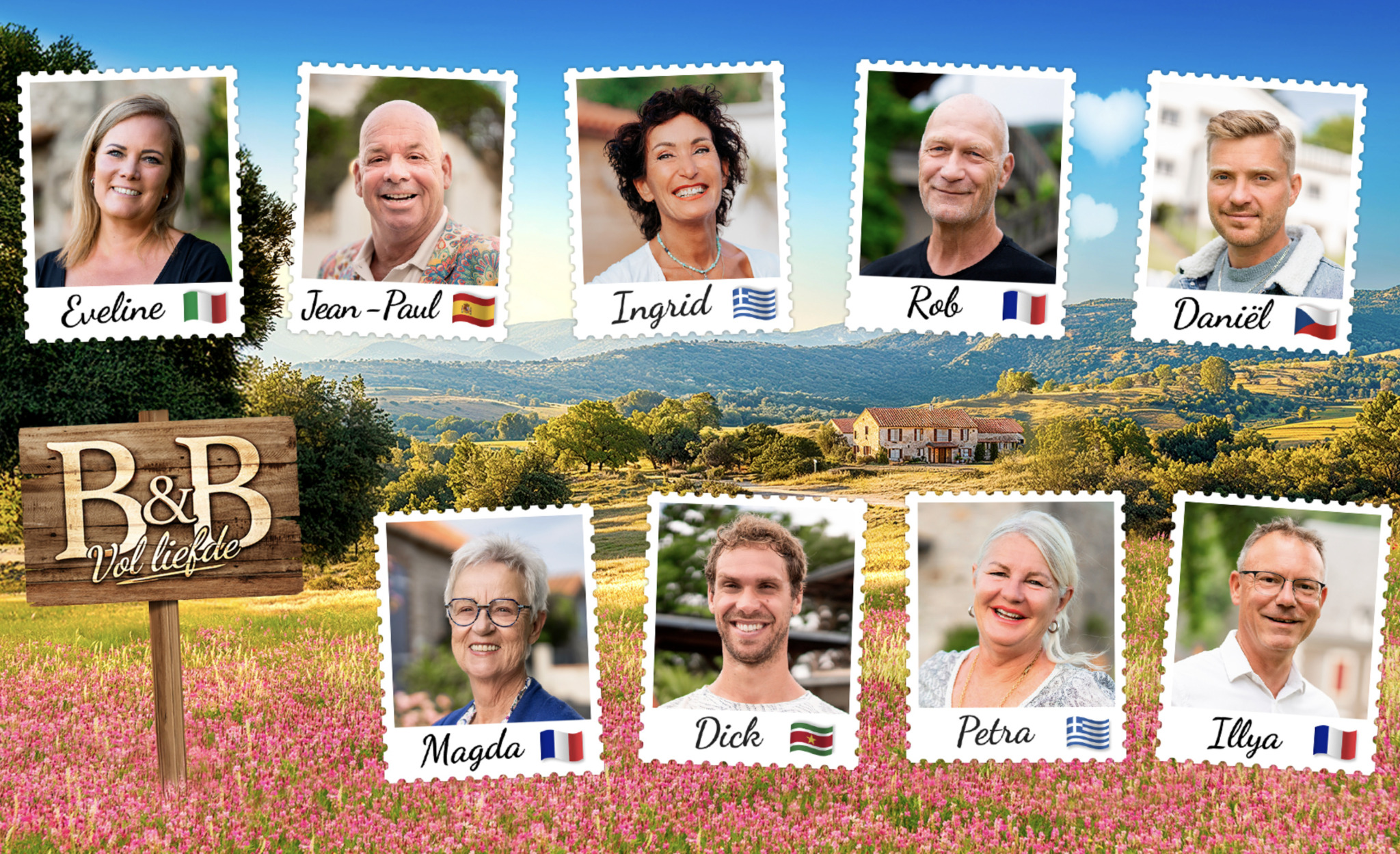 Scherm­afbeelding 2025-08-22 om 14.09.34