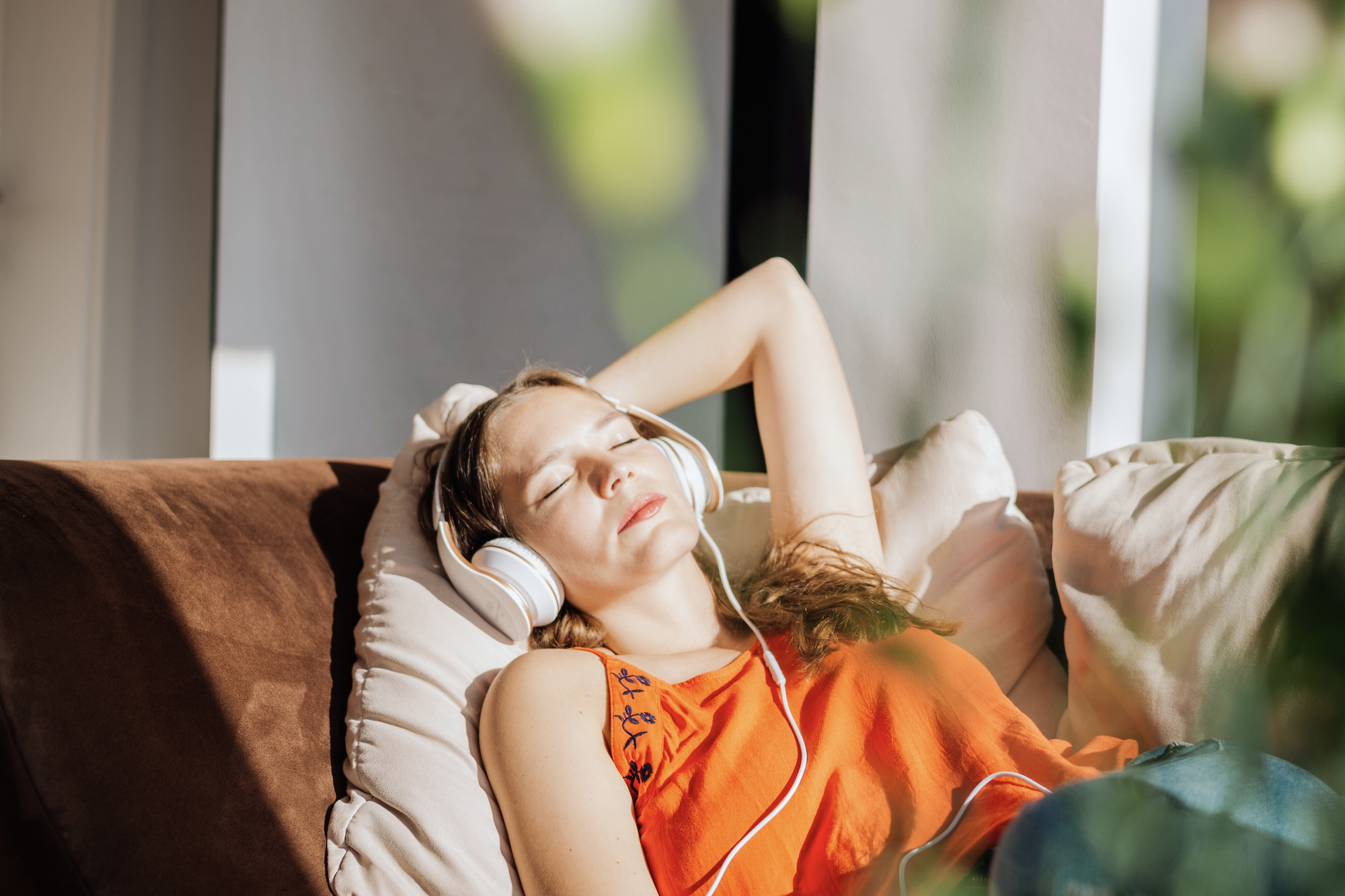 Scherm­afbeelding 2025-10-02 om 17.16.18