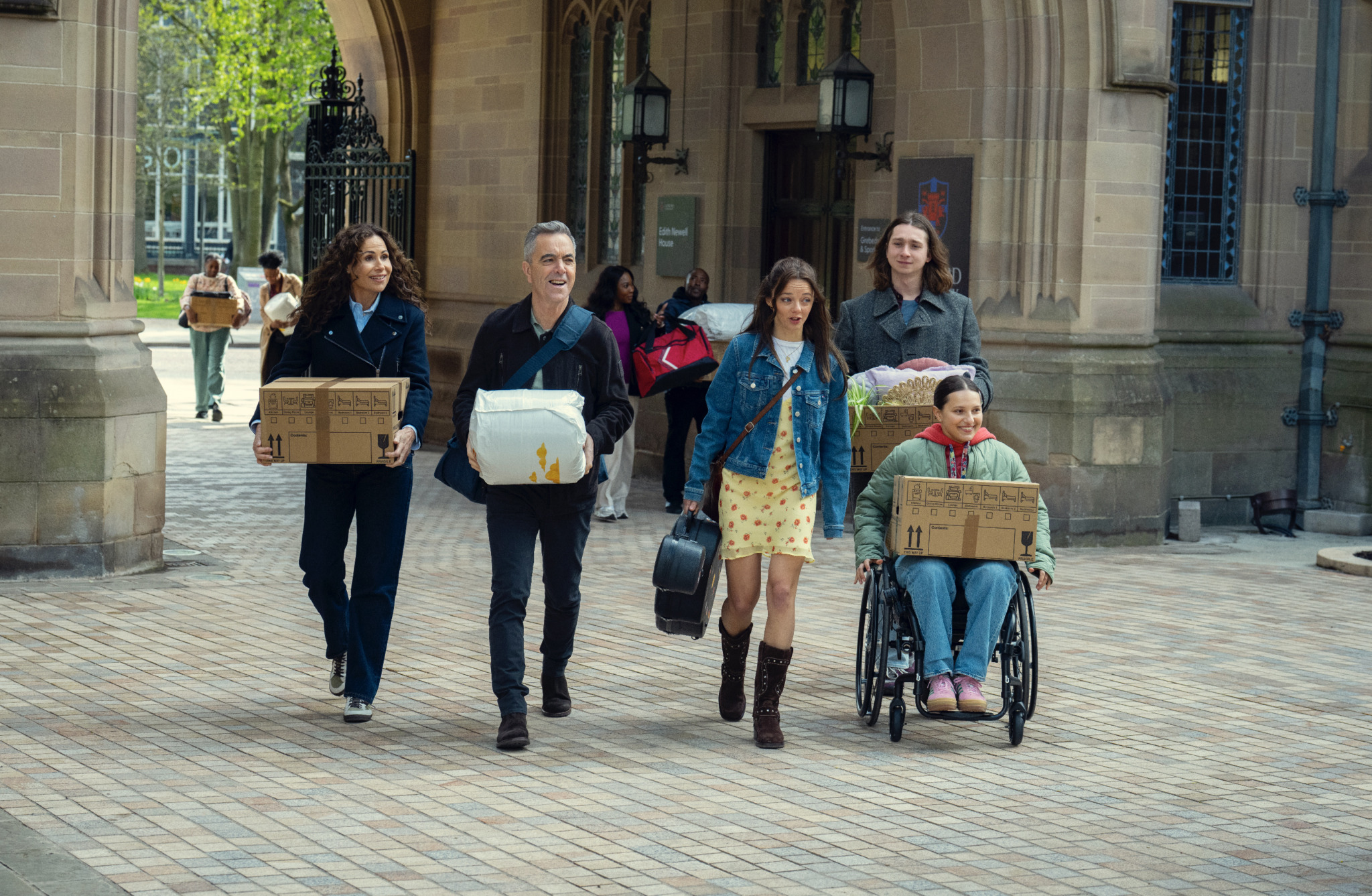 Scherm­afbeelding 2025-12-15 om 15.54.11