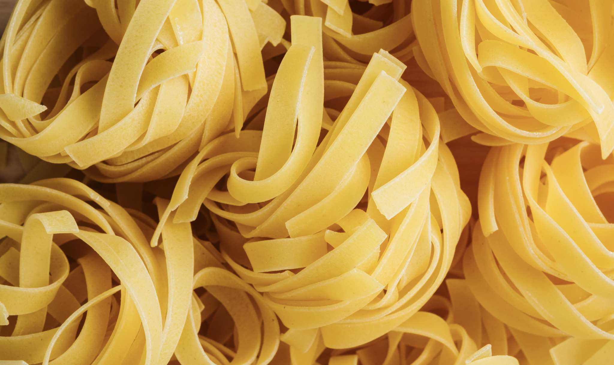 Scherm­afbeelding 2025-12-19 om 11.12.17