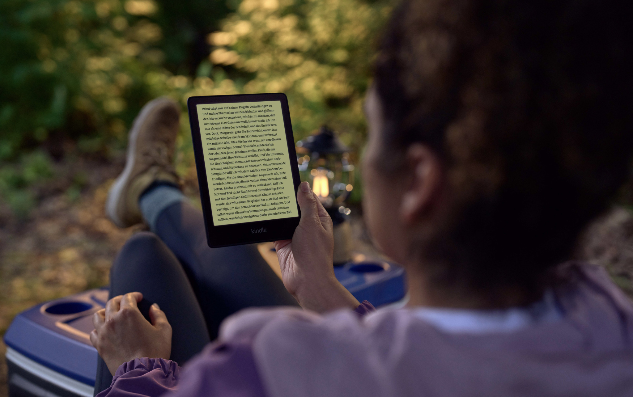 Scherm­afbeelding 2025-12-19 om 14.05.50