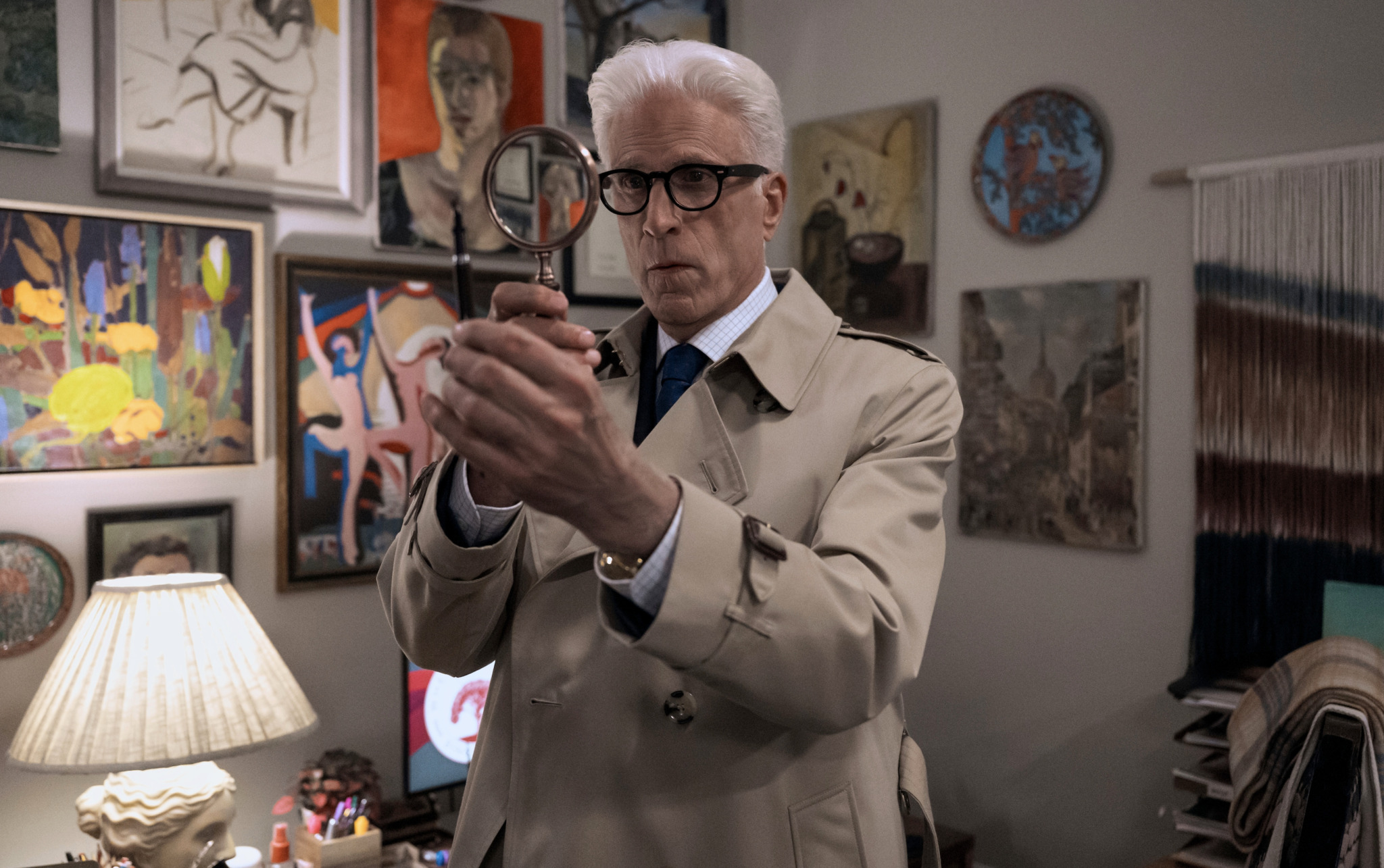 Scherm­afbeelding 2025-12-22 om 12.13.08