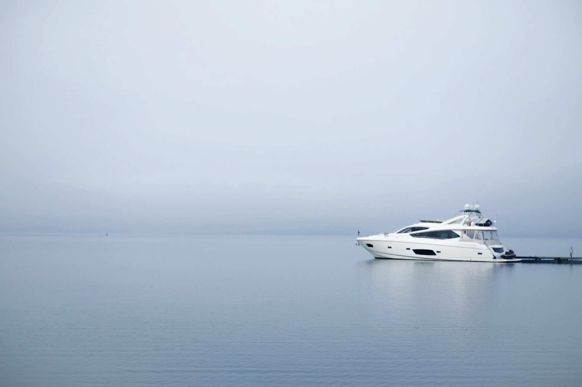 Scherm­afbeelding 2026-03-16 om 08.17.36