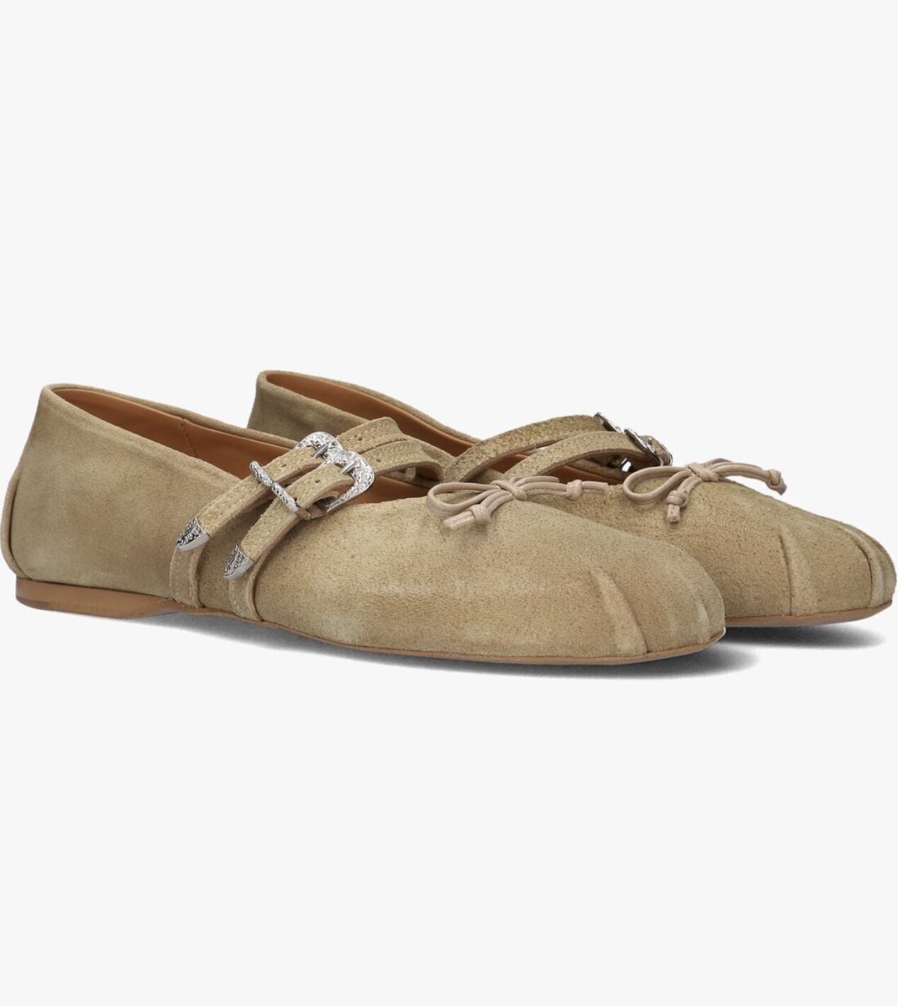 Scherm­afbeelding 2026-03-19 om 15.22.44