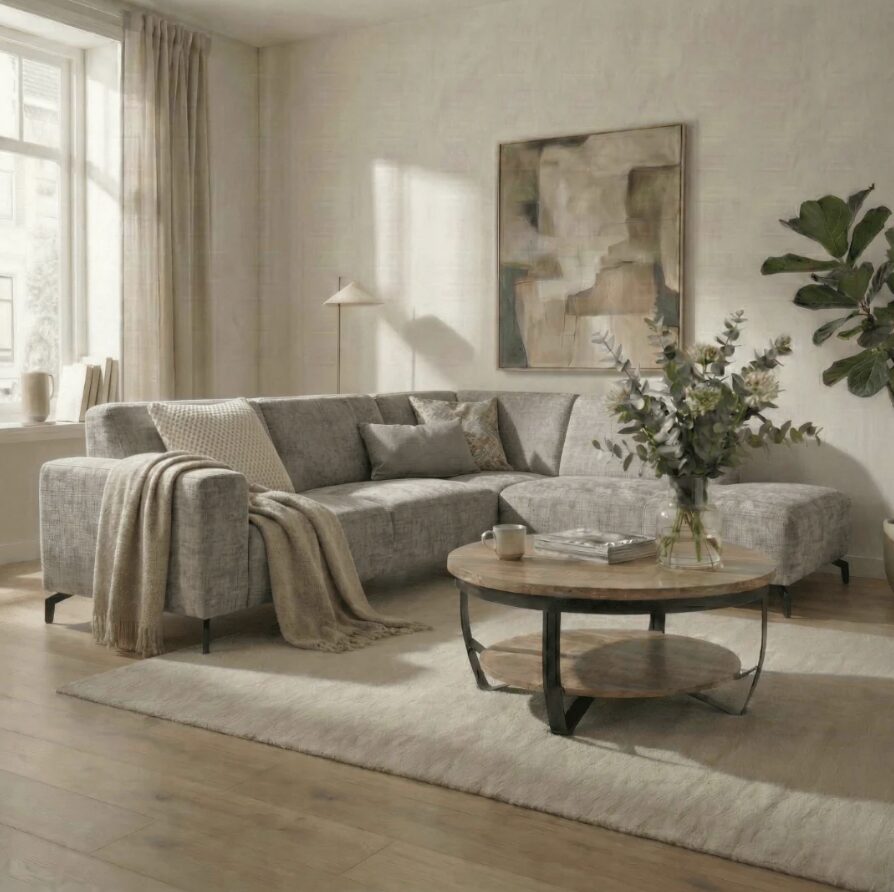 Scherm­afbeelding 2026-04-21 om 10.36.31