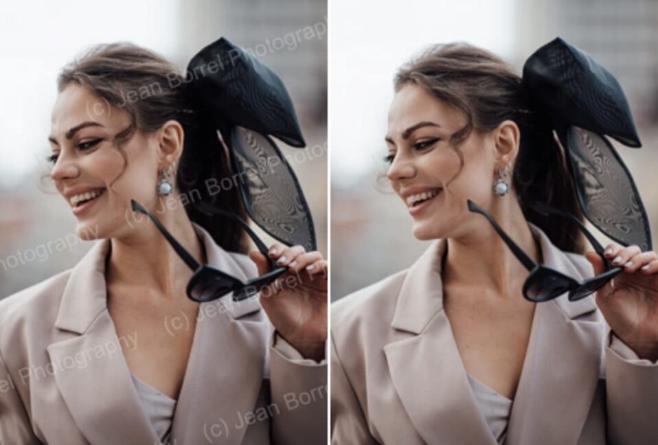 Scherm­afbeelding 2026-04-21 om 10.46.11