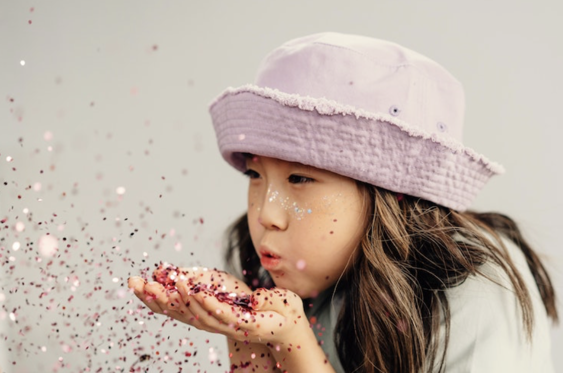 Scherm­afbeelding 2026-04-30 om 12.56.35