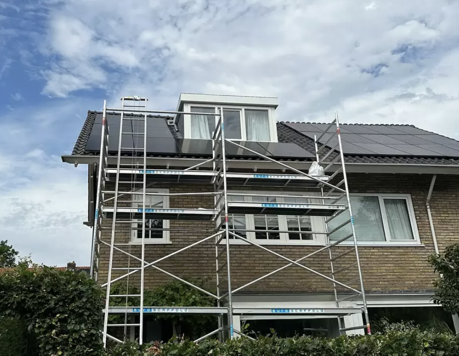 Schermafbeelding 2026-06-02 om 18.07.30
