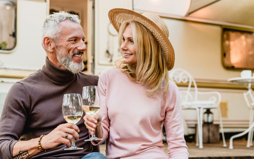 adults only camping fb kamperen