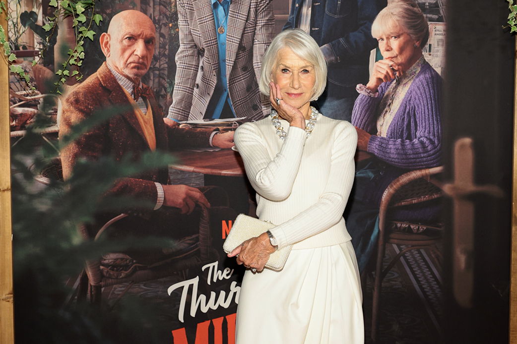 the thursday murder club