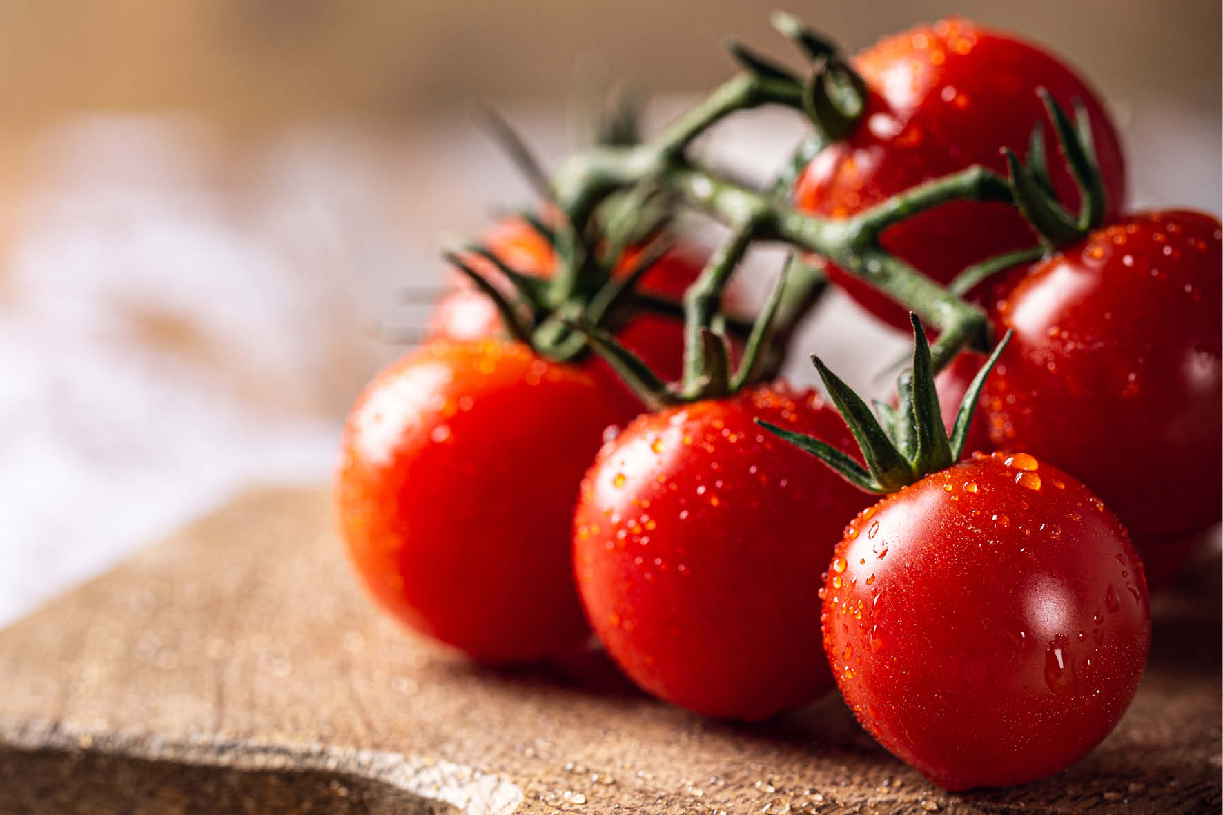 Tomaaten-tomato-tros-groente-rood2