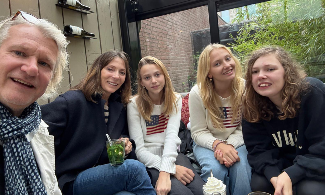 verhaal van may flo 18 rechtbank2