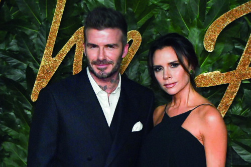 victoria-beckham