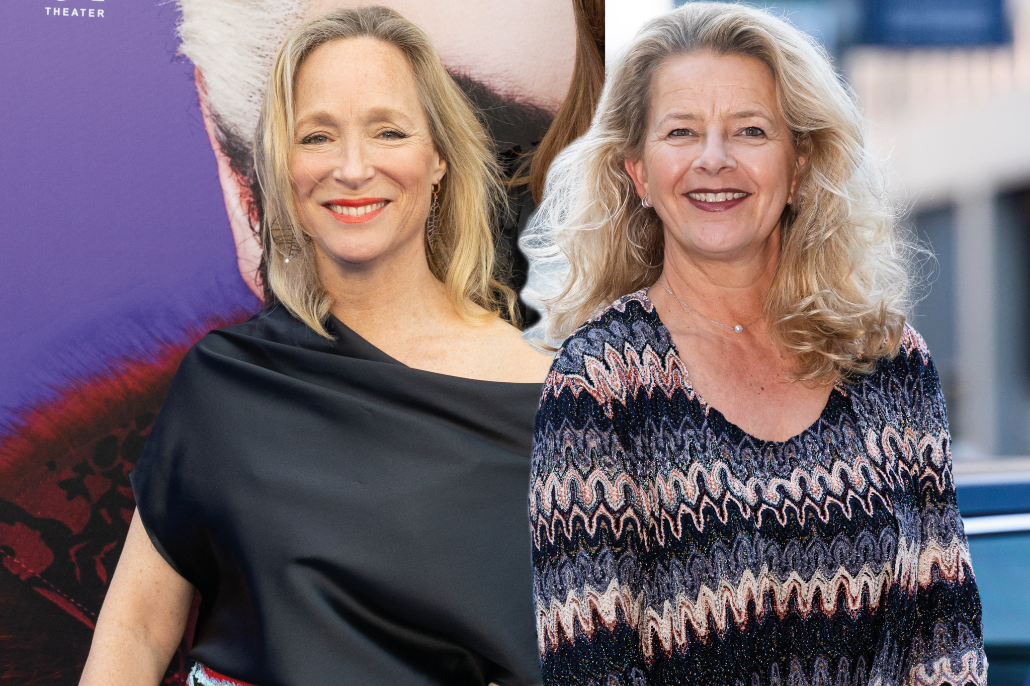 videoland mabel en margarita