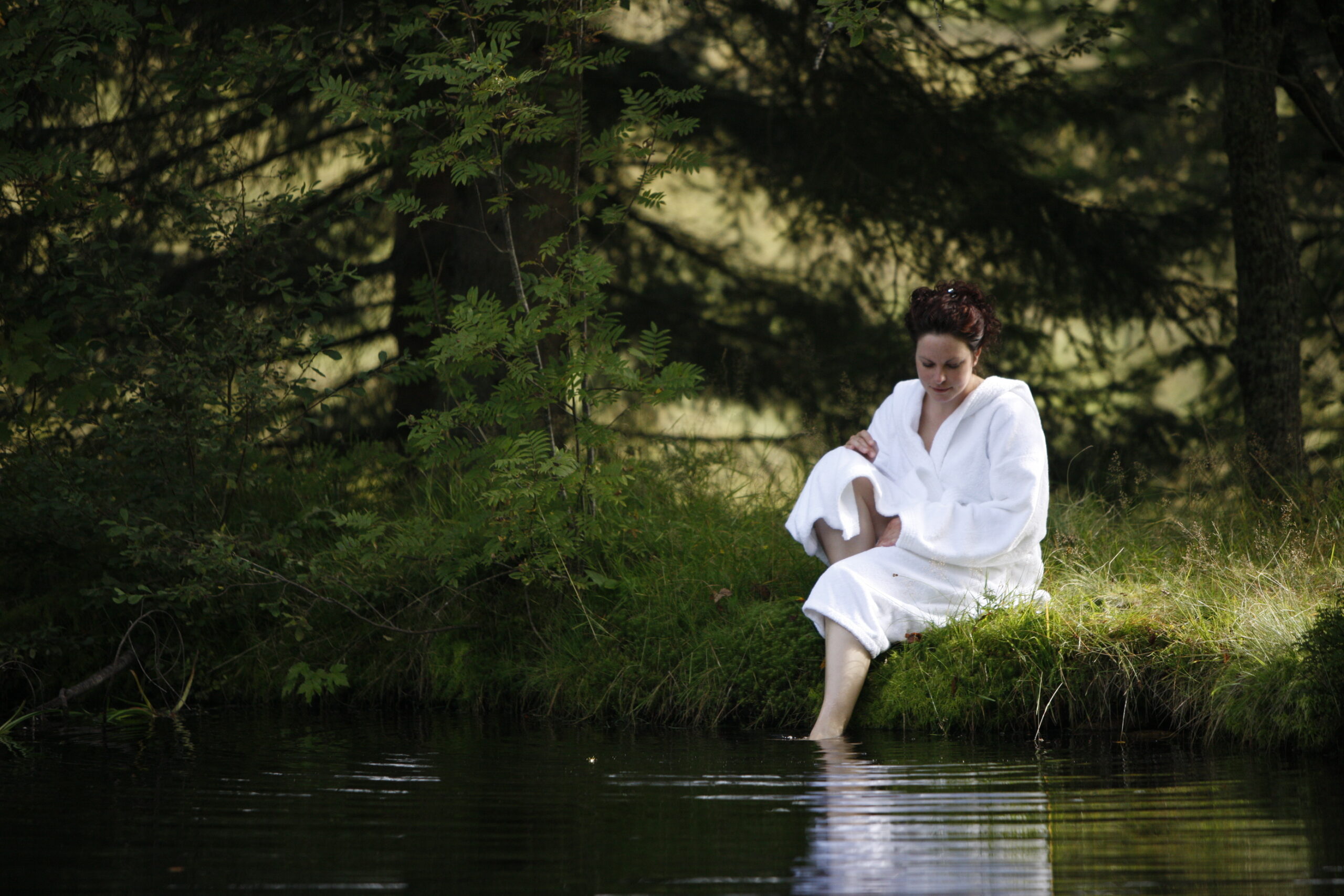 Wellness im Schwarzwald © Christoph Eberle_Schwarzwald Tourismus (5)
