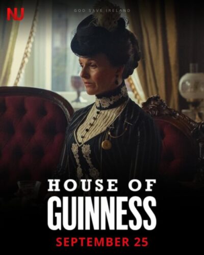 WhatsApp Image 2025-09-19 at 16.02.25