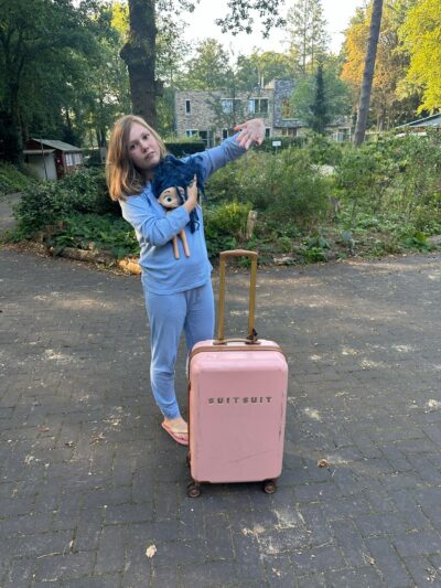 WhatsApp Image 2025-09-26 at 13.03.22