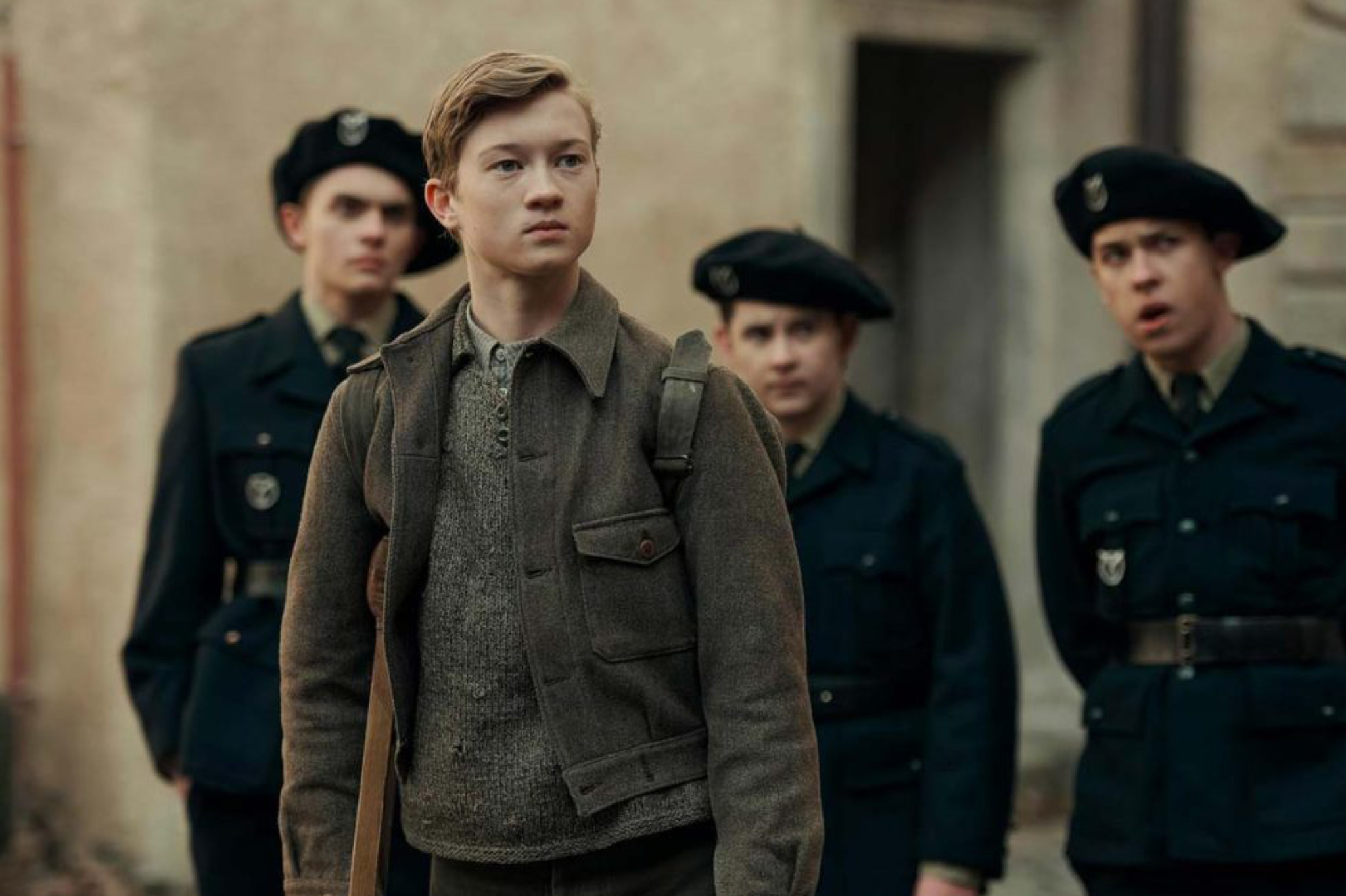 Artikel beeld slider