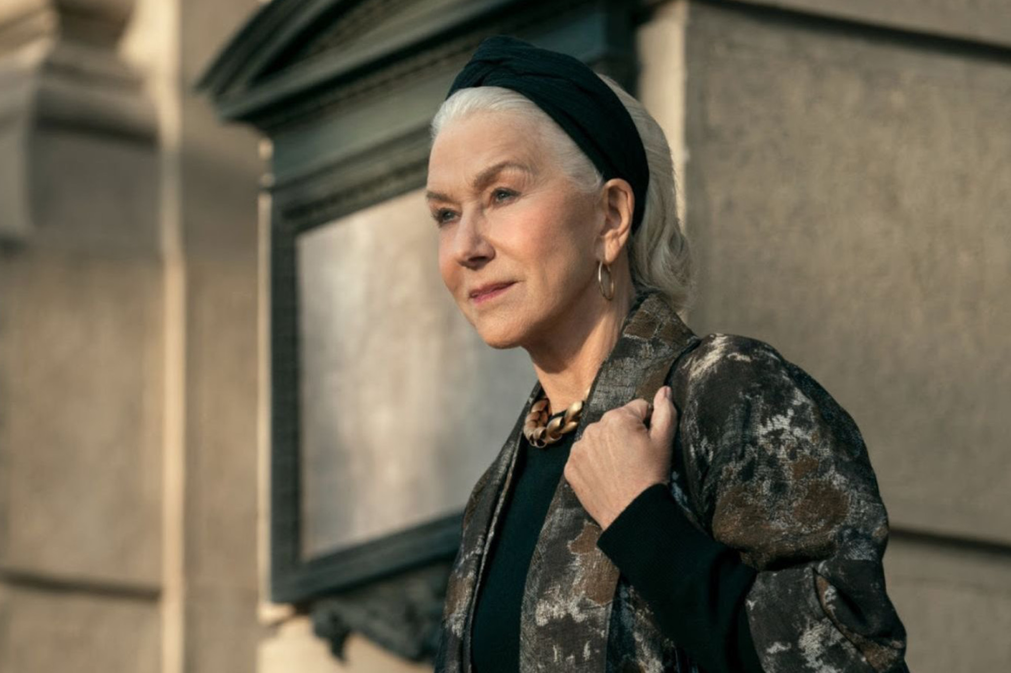 Artikel beeld slider