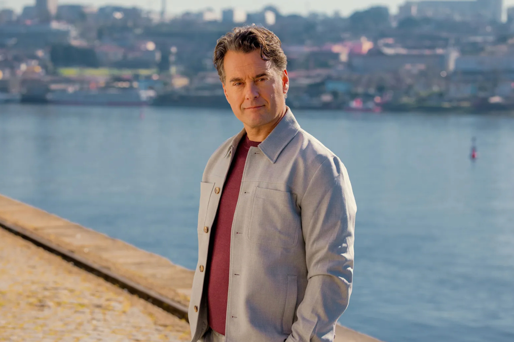 wie is de mol rick jubileum seizoen