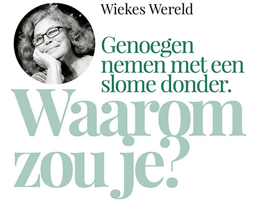 wiekes-wereld_hp