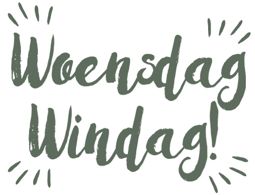 woensdagwindag_22_april