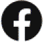 Follow us on Facebook