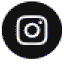 Follow us on Instagram