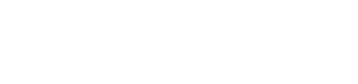 newsletter image