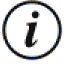 Follow us on Twitter